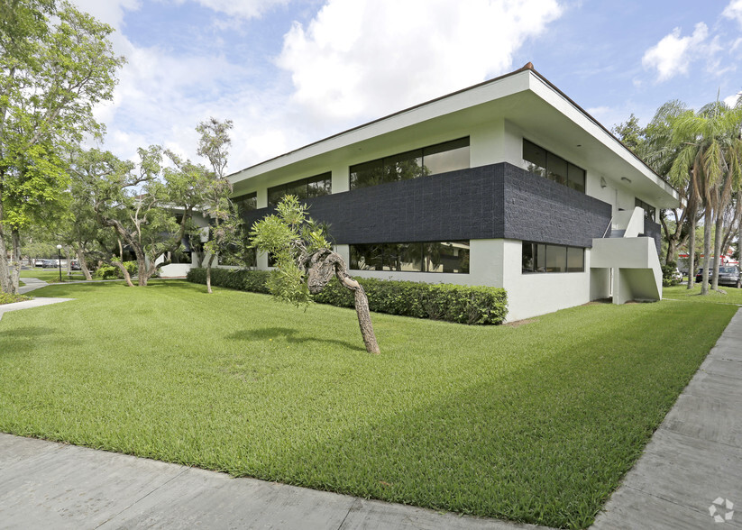 9020 SW 137th Ave, Miami, FL for sale - Primary Photo - Image 1 of 1