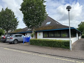 Lamplugh Rd, Cockermouth for rent Building Photo- Image 1 of 9