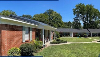 More details for 1000 Main St, Moulton, AL - Residential for Sale