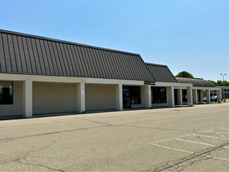 More details for 1156 Kauffman Ave, Fairborn, OH - Office/Retail for Rent