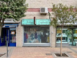 More details for Retail for Sale