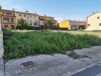 More details for Properties – Land for Sale, Roda de Ter