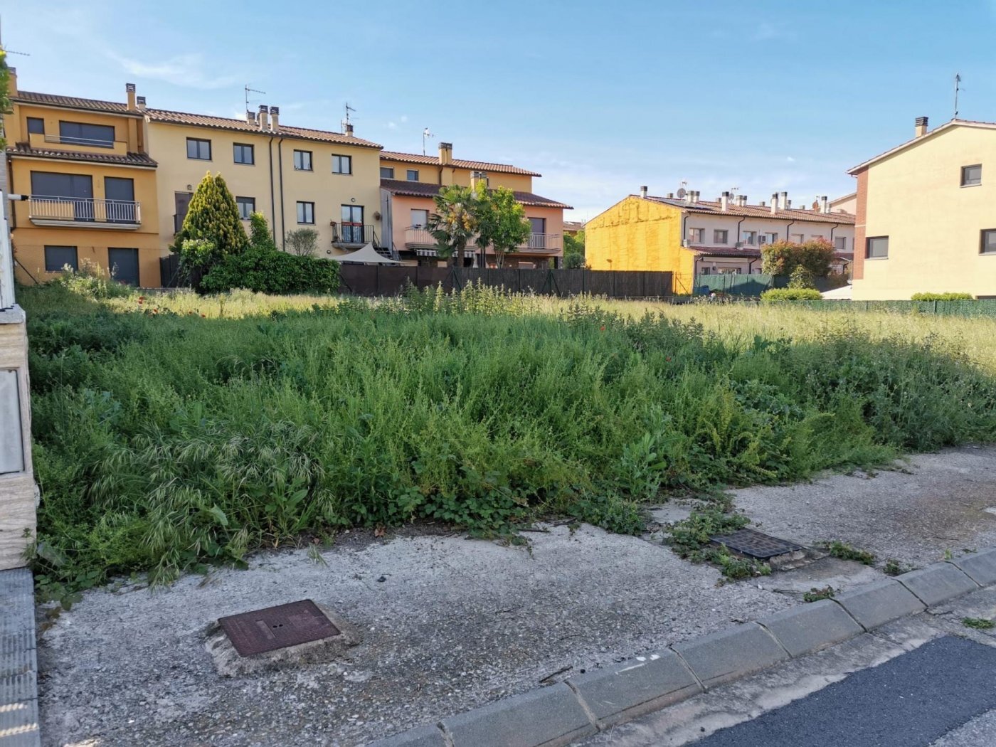 Portfolio of 3 properties for sale on LoopNet.co.uk Building Photo- Image 1 of 5