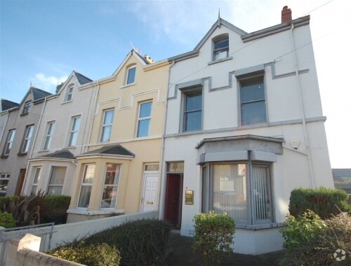 4 Bingham St, Bangor for sale Primary Photo- Image 1 of 1