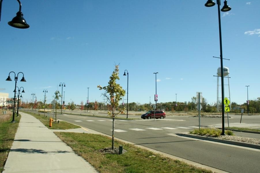 Lakeview Dr, Bemidji 56601 UK