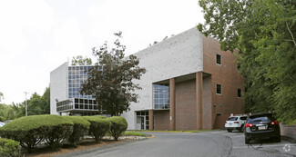 More details for 850 Clairton Blvd, Pleasant Hills, PA - Office for Sale