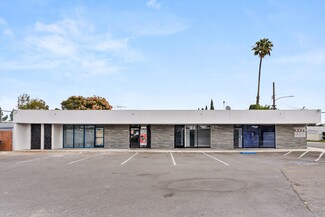 More details for 2335 W Sequoia Ave, Anaheim, CA - Retail for Rent