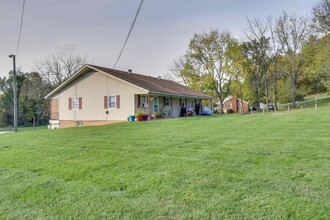 966 Old White Hill Rd, Stuarts Draft, VA for sale Primary Photo- Image 1 of 1