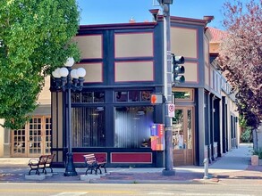 201 S Union Ave, Pueblo, CO for sale Building Photo- Image 1 of 1