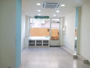 Retail in Majadahonda, Madrid to rent Interior Photo- Image 2 of 12