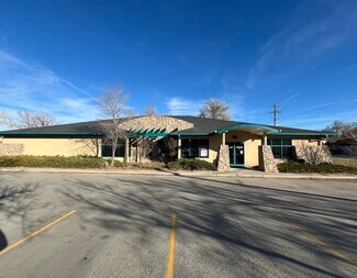 More details for 3470 Wadsworth Blvd, Wheat Ridge, CO - Light Industrial for Rent