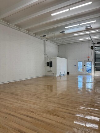 More details for 8381 NW 56th St, Doral, FL - Light Industrial to Rent