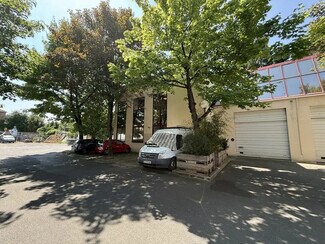 More details for Light Industrial for Sale