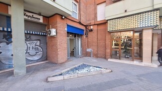 More details for Build-to-Rent for Sale