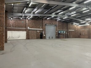 2-4 Midland St, Manchester to rent Interior Photo- Image 1 of 1