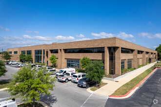 5202 E Ben White Blvd, Austin, TX for sale Building Photo- Image 1 of 1