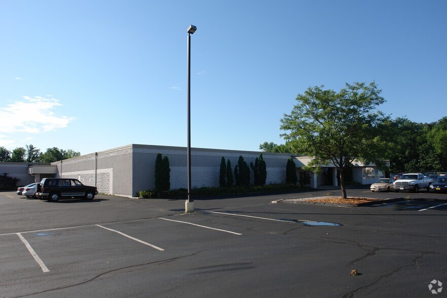 2871 Oneida St, Green Bay 54304 Office for Sale UK