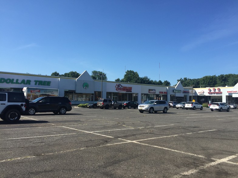 502-540 New Friendship Rd, Howell, NJ for rent - Other - Image 1 of 11