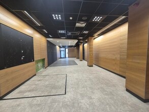 77 Derby Rd, Liverpool to rent Interior Photo- Image 2 of 2