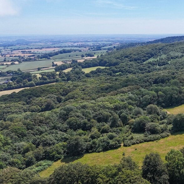 Bridgwater, Nether Stowey for sale - Other - Image 3 of 9