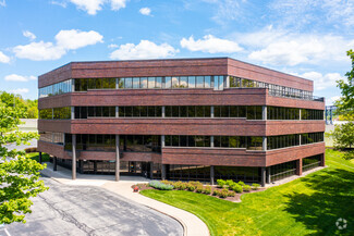 More details for 220 Commerce Dr, Fort Washington, PA - Office for Rent