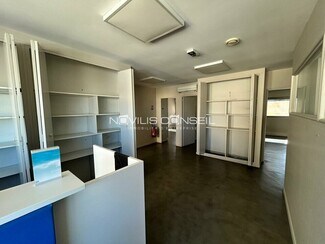 More details for Office to Rent