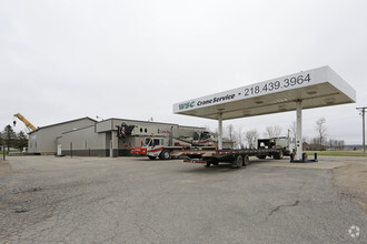 259 County Highway 11, Audubon, MN for sale Primary Photo- Image 1 of 1