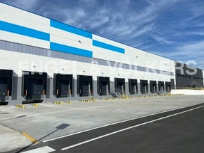 Industrial in Constantí, Tarragona to rent Interior Photo- Image 2 of 7