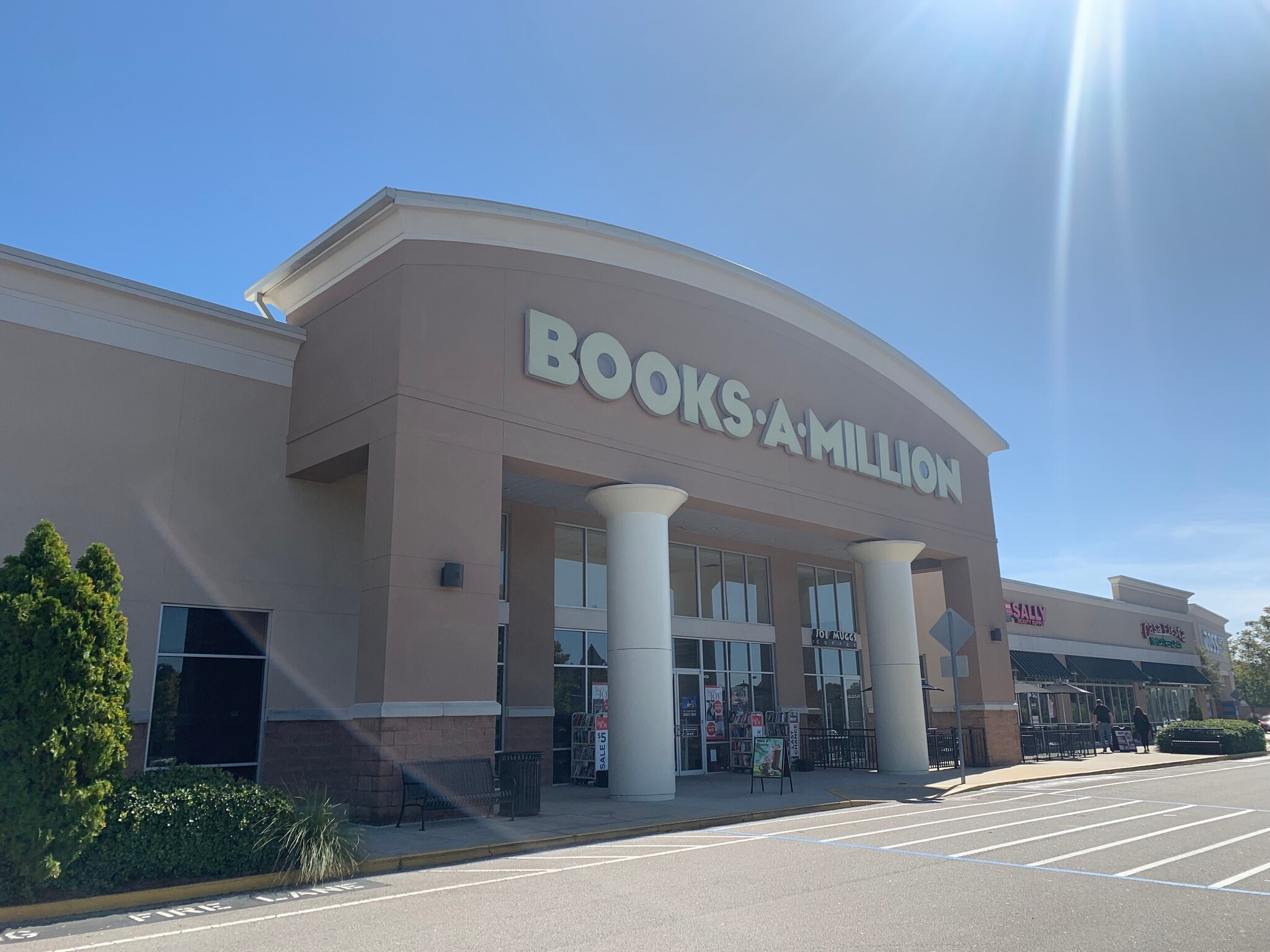 Walter Chapel Rd & I-65, Fultondale, AL to rent Building Photo- Image 1 of 1