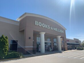 Walter Chapel Rd & I-65, Fultondale, AL to rent Building Photo- Image 1 of 1