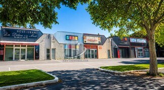 More details for Retail to Rent