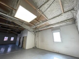 More details for Office, Light Industrial to Rent