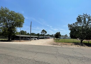 200 Old Broken Bow Hwy, Broken Bow, OK for sale Primary Photo- Image 1 of 1