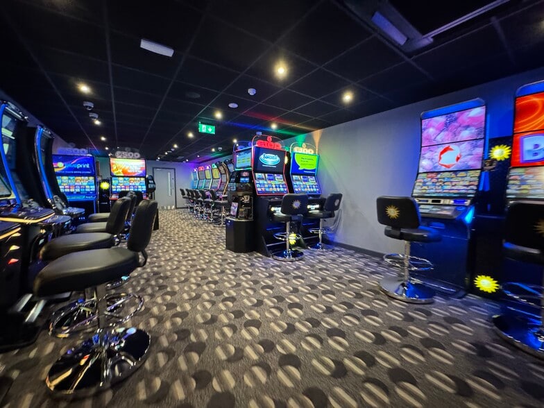 244 High St, Ayr for sale - Building Photo - Image 3 of 14