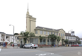 2501-2515 Ocean Ave, San Francisco, CA for sale Primary Photo- Image 1 of 1