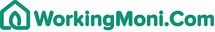 WorkingMoni.com