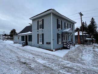 More details for 3 Multi-family properties in Caribou, ME – Residential for Sale, Caribou, ME