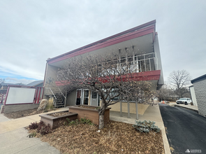 1630 S College Ave, Fort Collins, CO for rent Building Photo- Image 2 of 2