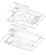 2700 Central Park Ave, Yonkers, NY for rent Floor Plan- Image 2 of 2