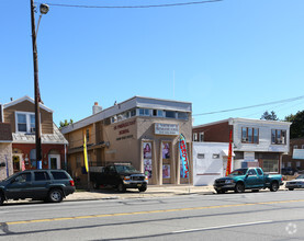 1309 Cottman Ave, Philadelphia, PA for sale Primary Photo- Image 1 of 1