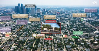 More details for 2120 Montrose Blvd, Houston, TX - Office for Rent