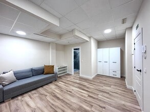 Calle Marie Curie, 5, Rivas-Vaciamadrid, Madrid to rent Interior Photo- Image 1 of 16
