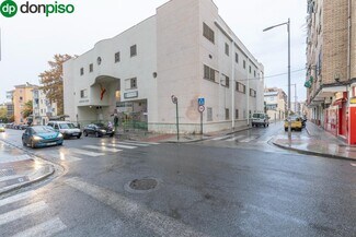 More details for Calle Asturias, 29, Granada - Retail for Sale