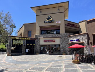 More details for 26711 Aliso Creek Rd, Aliso Viejo, CA - Office/Retail for Rent