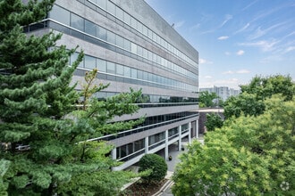 2200 Fletcher Ave, Fort Lee, NJ - AERIAL  map view - Image1