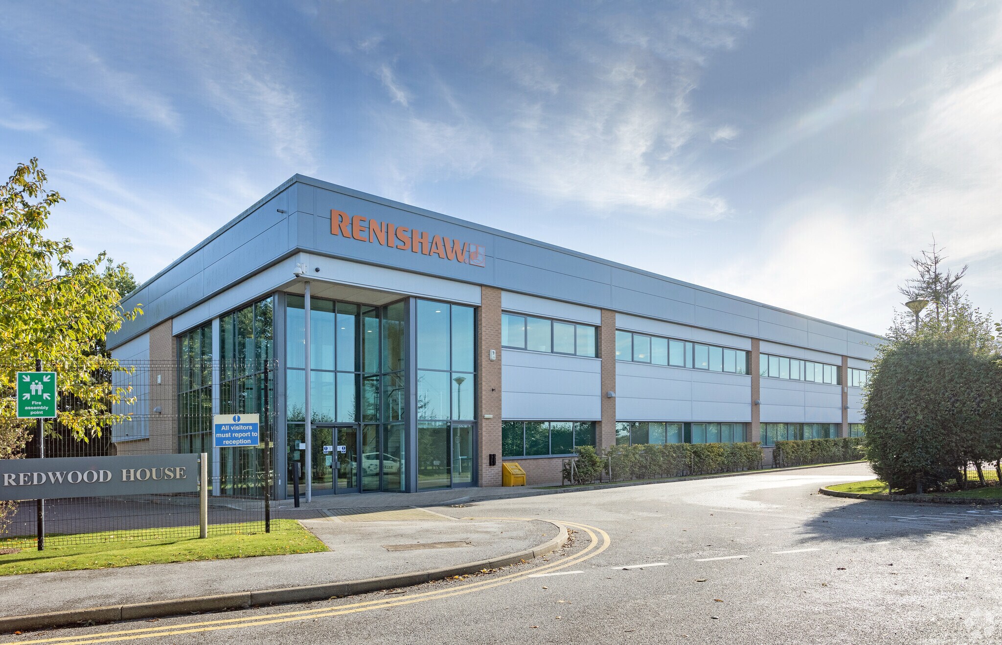 Northfield Ln, York for sale Building Photo- Image 1 of 1