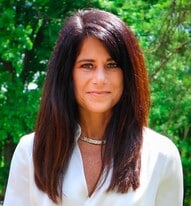 Raechelle Susemichel