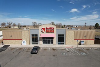 35969 E US Highway 50, Pueblo, CO for rent Building Photo- Image 1 of 11