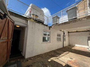 57-59 Poole Rd, Bournemouth to rent Building Photo- Image 1 of 1