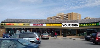 More details for 525 Highland Rd W, Kitchener, ON - Retail for Rent